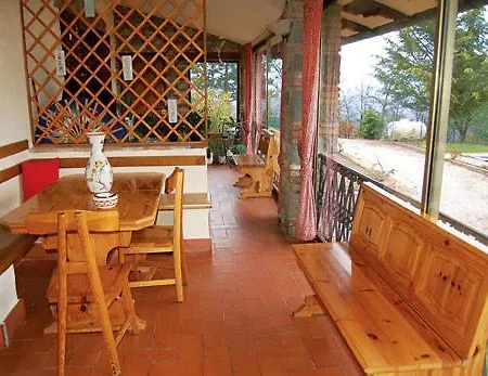 Sleeps 6 Pool Wifi *